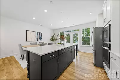 236 Judson Avenue, Charlotte, NC 28208 - Photo 11