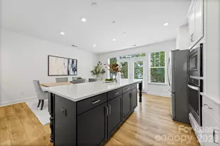 236 Judson Ave, Charlotte, NC 28208 - Photo 11