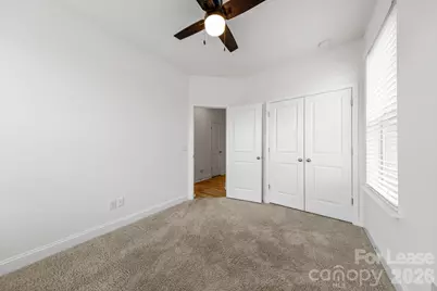 236 Judson Avenue, Charlotte, NC 28208 - Photo 31