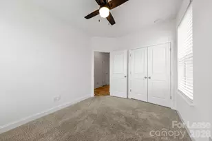 236 Judson Ave, Charlotte, NC 28208 - Photo 31