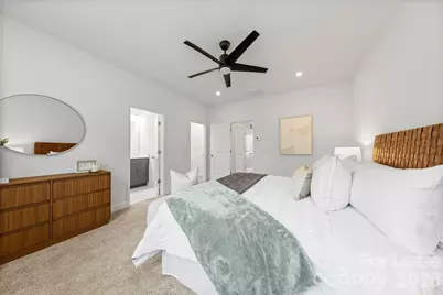 236 Judson Avenue, Charlotte, NC 28208 - Photo 23