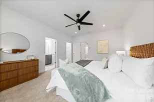236 Judson Ave, Charlotte, NC 28208 - Photo 23