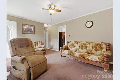 3044 Sims Road, Rock Hill, SC 29730 - Photo 13