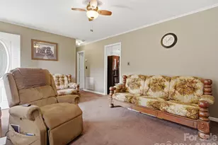 3044 Sims Rd, Rock Hill, SC 29730 - Photo 13