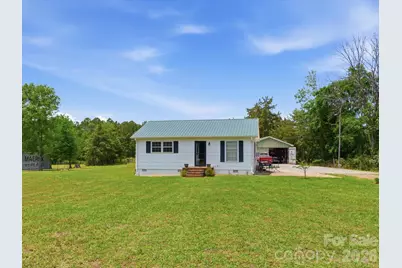 3044 Sims Road, Rock Hill, SC 29730 - Photo 3