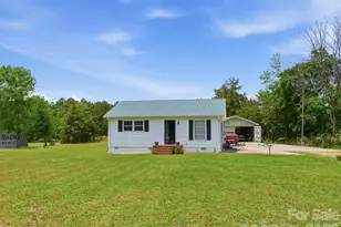 3044 Sims Rd, Rock Hill, SC 29730 - Photo 3