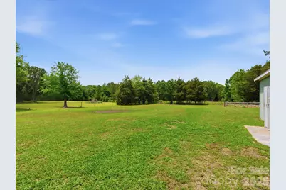 3044 Sims Road, Rock Hill, SC 29730 - Photo 11