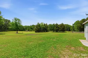 3044 Sims Rd, Rock Hill, SC 29730 - Photo 11