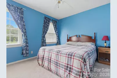 3044 Sims Road, Rock Hill, SC 29730 - Photo 21