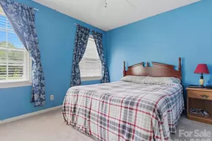 3044 Sims Rd, Rock Hill, SC 29730 - Photo 21