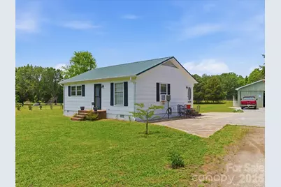 3044 Sims Road, Rock Hill, SC 29730 - Photo 7