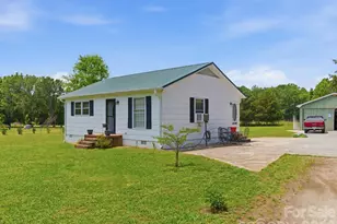 3044 Sims Rd, Rock Hill, SC 29730 - Photo 7