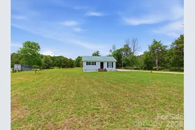 3044 Sims Road, Rock Hill, SC 29730 - Photo 5