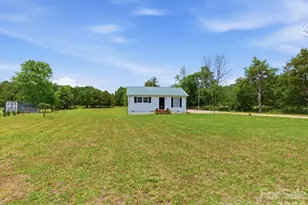 3044 Sims Rd, Rock Hill, SC 29730 - Photo 5