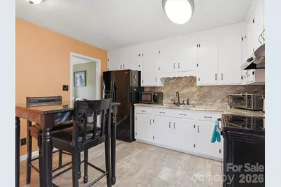 3044 Sims Road, Rock Hill, SC 29730 - Photo 15