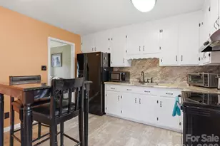 3044 Sims Rd, Rock Hill, SC 29730 - Photo 15