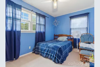 3044 Sims Road, Rock Hill, SC 29730 - Photo 19