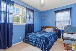 3044 Sims Rd, Rock Hill, SC 29730 - Photo 19