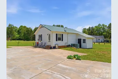 3044 Sims Road, Rock Hill, SC 29730 - Photo 9