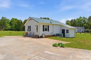 3044 Sims Rd, Rock Hill, SC 29730 - Photo 9