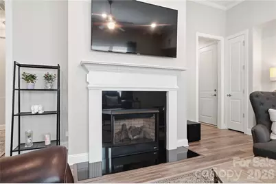 7111 Overjoyed Crossing, Charlotte, NC 28215 - Photo 7