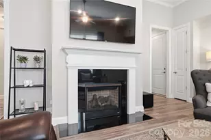 7111 Overjoyed Crossing, Charlotte, NC 28215 - Photo 7