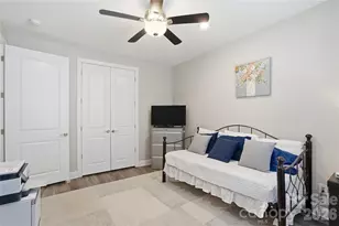 7111 Overjoyed Crossing, Charlotte, NC 28215 - Photo 29