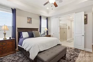 7111 Overjoyed Crossing, Charlotte, NC 28215 - Photo 19