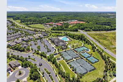 7111 Overjoyed Crossing, Charlotte, NC 28215 - Photo 39