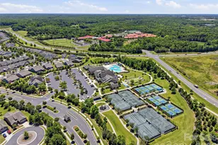 7111 Overjoyed Crossing, Charlotte, NC 28215 - Photo 39