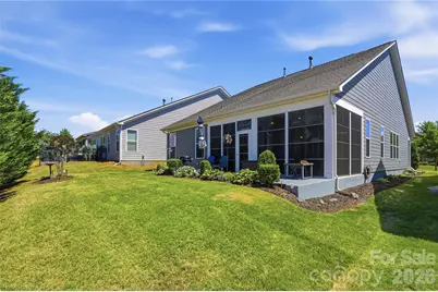 7111 Overjoyed Crossing, Charlotte, NC 28215 - Photo 37