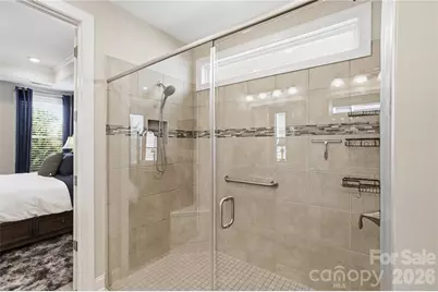 7111 Overjoyed Crossing, Charlotte, NC 28215 - Photo 25