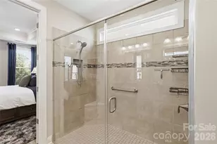7111 Overjoyed Crossing, Charlotte, NC 28215 - Photo 25