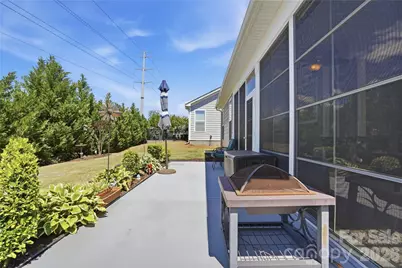 7111 Overjoyed Crossing, Charlotte, NC 28215 - Photo 35