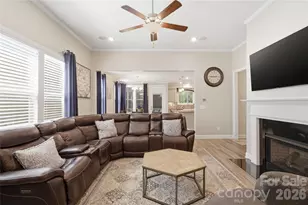7111 Overjoyed Crossing, Charlotte, NC 28215 - Photo 5