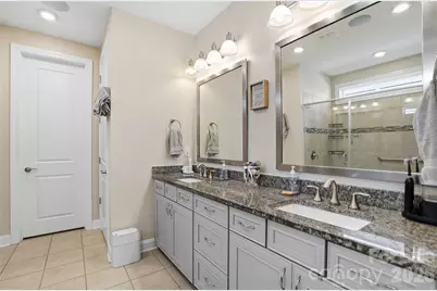 7111 Overjoyed Crossing, Charlotte, NC 28215 - Photo 23