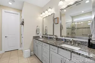 7111 Overjoyed Crossing, Charlotte, NC 28215 - Photo 23
