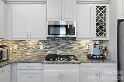 7111 Overjoyed Crossing, Charlotte, NC 28215 - Photo 15