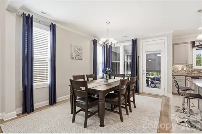 7111 Overjoyed Crossing, Charlotte, NC 28215 - Photo 17