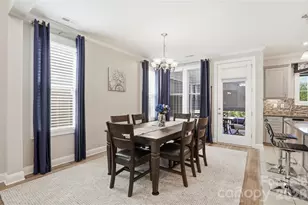 7111 Overjoyed Crossing, Charlotte, NC 28215 - Photo 17