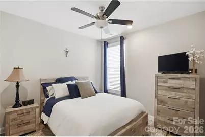 7111 Overjoyed Crossing, Charlotte, NC 28215 - Photo 27