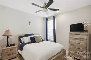 7111 Overjoyed Crossing, Charlotte, NC 28215 - Photo 27