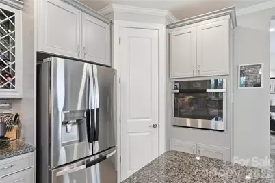 7111 Overjoyed Crossing, Charlotte, NC 28215 - Photo 13