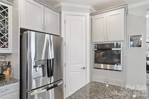 7111 Overjoyed Crossing, Charlotte, NC 28215 - Photo 13
