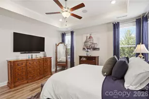7111 Overjoyed Crossing, Charlotte, NC 28215 - Photo 21