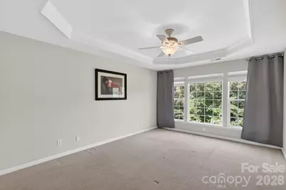 9242 Whistling Straits Drive, Indian Land, SC 29707 - Photo 19