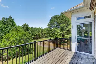 9242 Whistling Straits Dr, Indian Land, SC 29707 - Photo 17