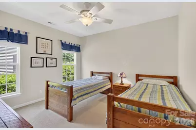 9242 Whistling Straits Drive, Indian Land, SC 29707 - Photo 25