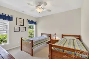 9242 Whistling Straits Dr, Indian Land, SC 29707 - Photo 25