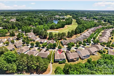9242 Whistling Straits Drive, Indian Land, SC 29707 - Photo 41